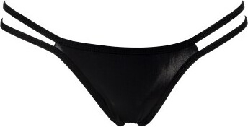Missya Medina Yves Italian Bikini Brief * Kampanje *