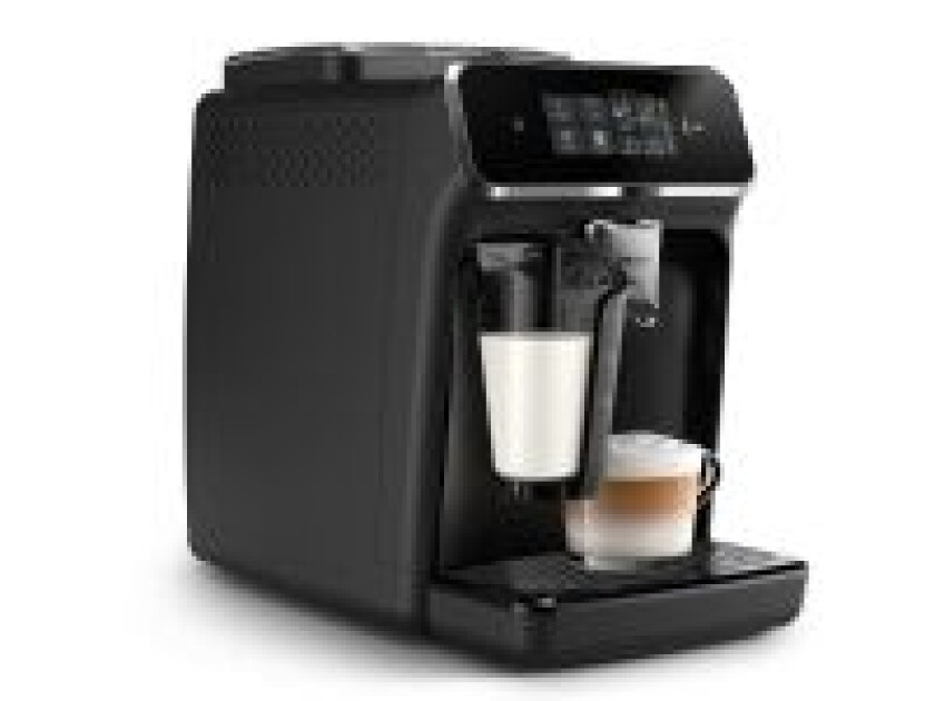 COFFEE MACHINE/EP2331/10 PHILIPS