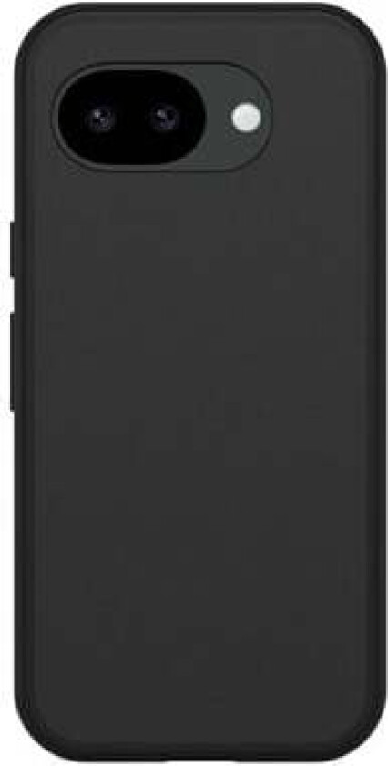 React Series - back cover for mobile phone