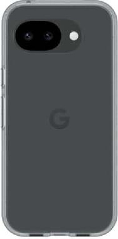 React Series - back cover for mobile phone