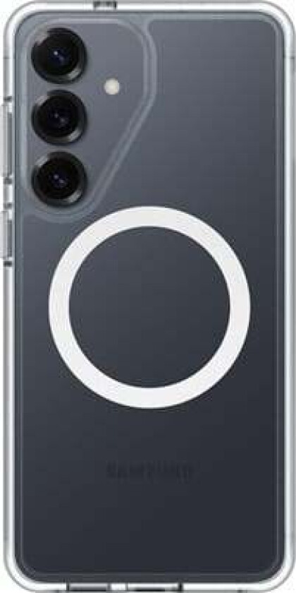 React Series - back cover for mobile phone