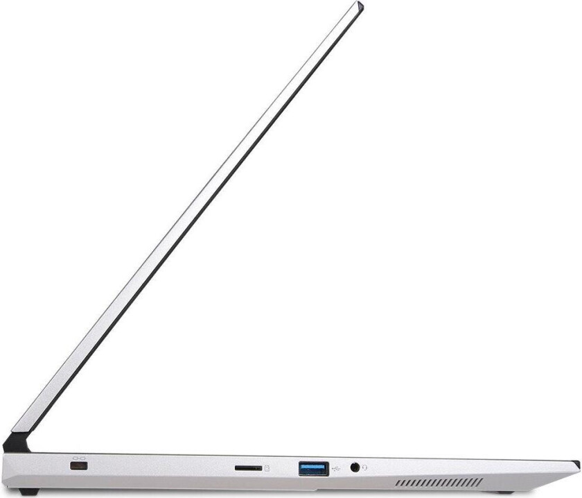 MOBILE GAMER ELITE 3A R7-Ai350 W11P - Copilot+ PC