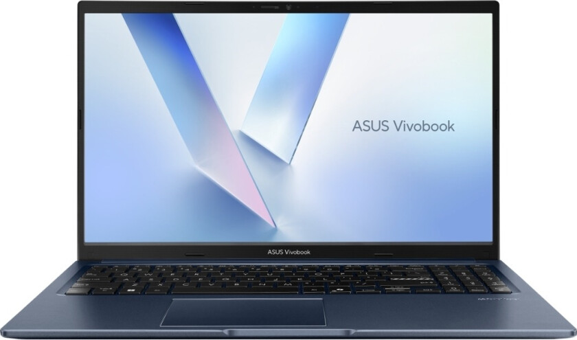 ASUS Vivobook 15 D1502NAQ-BQ147W 15,6" bærbar PC