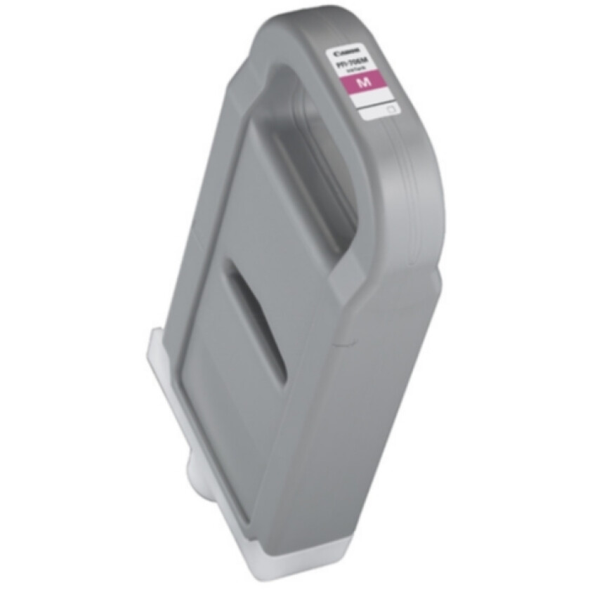 PFI-706 M Blekkpatron magenta