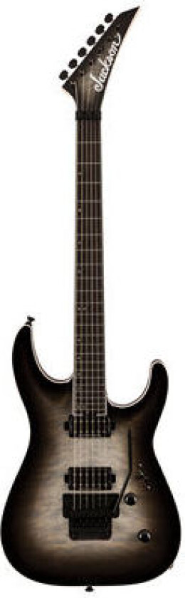 Pro Plus SRS DINKY DKAQ GB