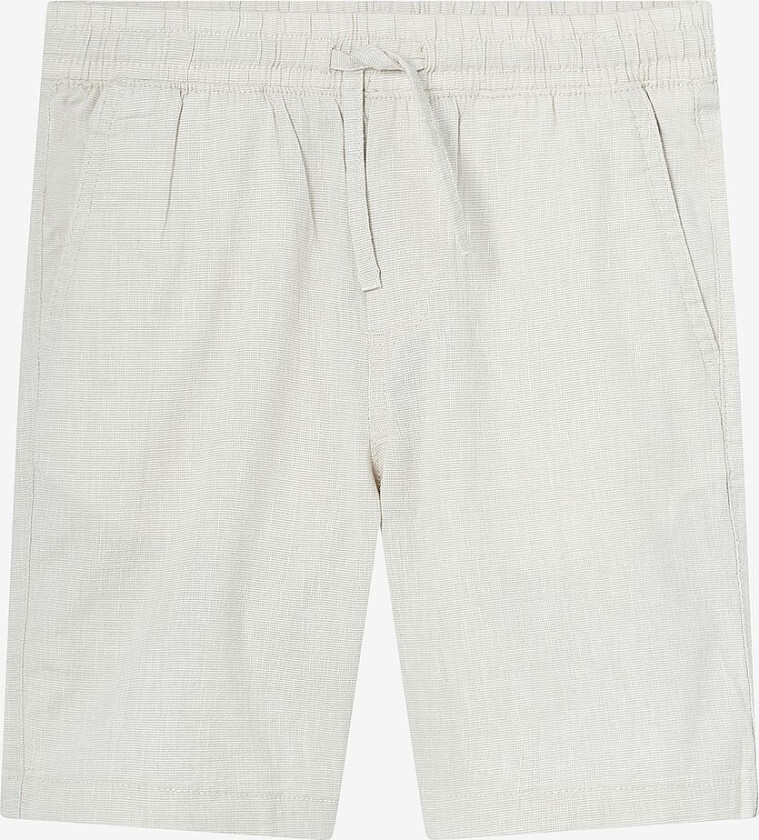 Shorts jpstJaiden Breeze Jogger - Brun