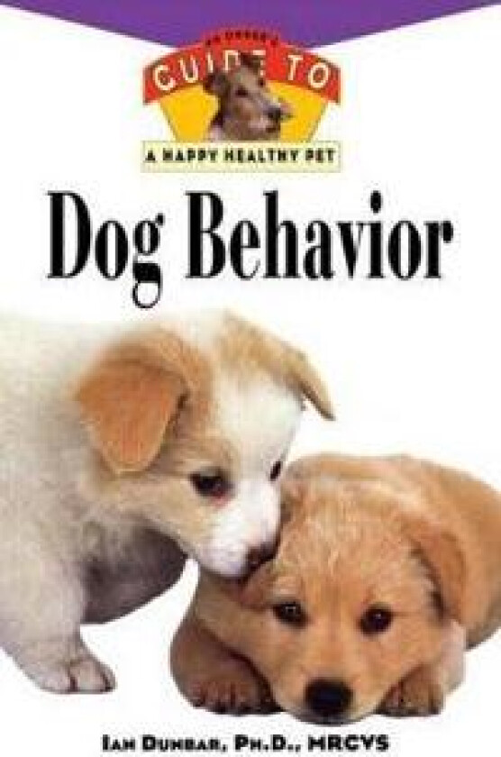 Dog Behavior