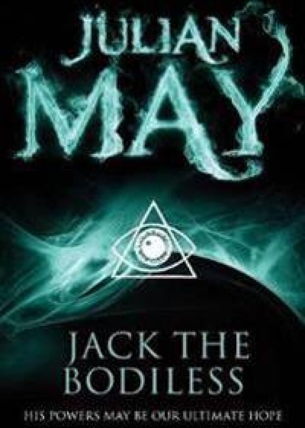 Jack the Bodiless