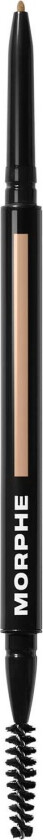Micro Brow Pencil Macadamia