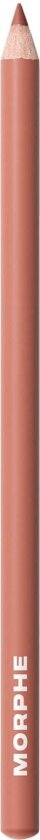 Signature Lip Pencil Honey
