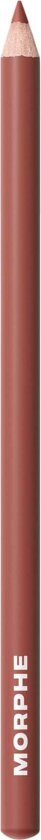 Signature Lip Pencil Whipped