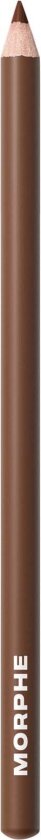 Signature Lip Pencil Trendsetter