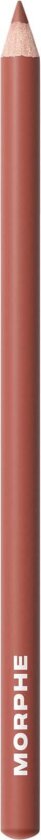 Signature Lip Pencil Makeup Talk