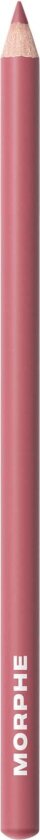 Signature Lip Pencil Girl Talk