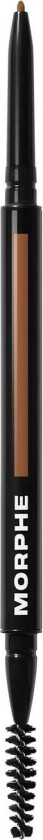 Micro Brow Pencil Almond