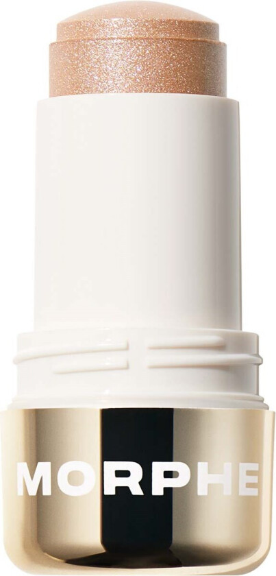 Dreamlight Gelee Highlighter Stick Star Quality