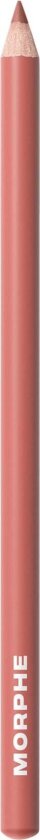 Signature Lip Pencil Junior Suite