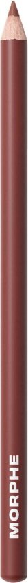 Signature Lip Pencil Sugar Pie