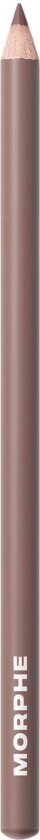 Signature Lip Pencil Rock Steady