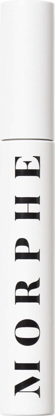 The Big Prime Lash Primer Blue Boost 10 ml
