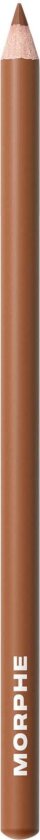 Signature Lip Pencil Sweet Tea