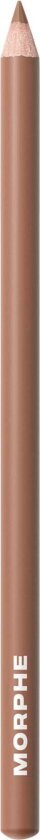Signature Lip Pencil Spiffy
