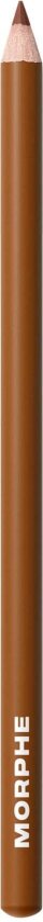 Signature Lip Pencil Brulee