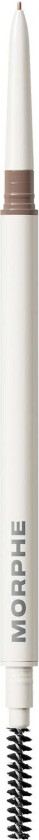 Nano Brow Pencil Biscotti