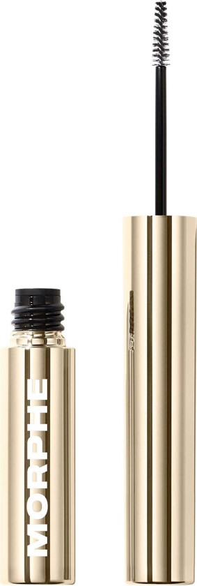 Micro Manager Gripping Brow Gel 4,4 g