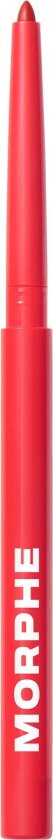 Soulmatte Filling Gel Lip Liner First Kiss