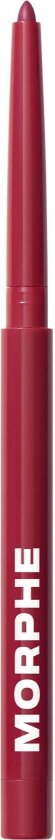 Soulmatte Filling Gel Lip Liner Bella