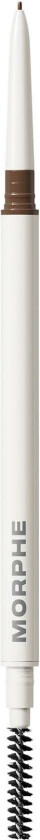 Nano Brow Pencil Cold Brew
