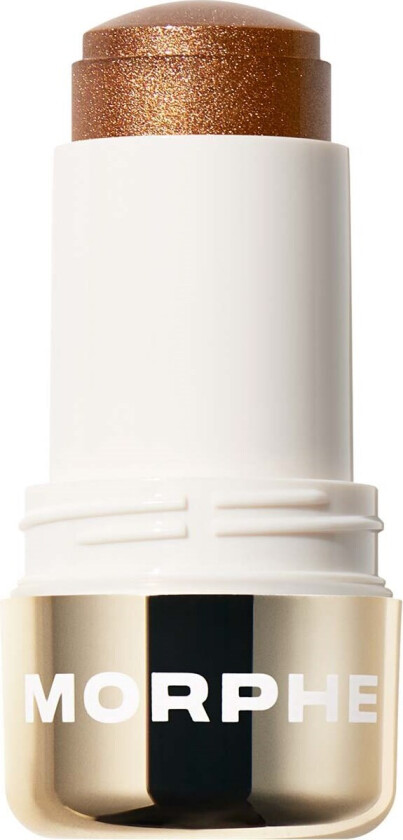 Dreamlight Gelee Highlighter Stick Sunset Blvd