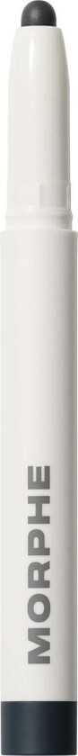 Shapelifter Micro Contour Stick Defined