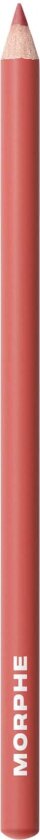 Signature Lip Pencil Dearest