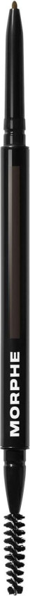 Micro Brow Pencil Chocolate Mousse