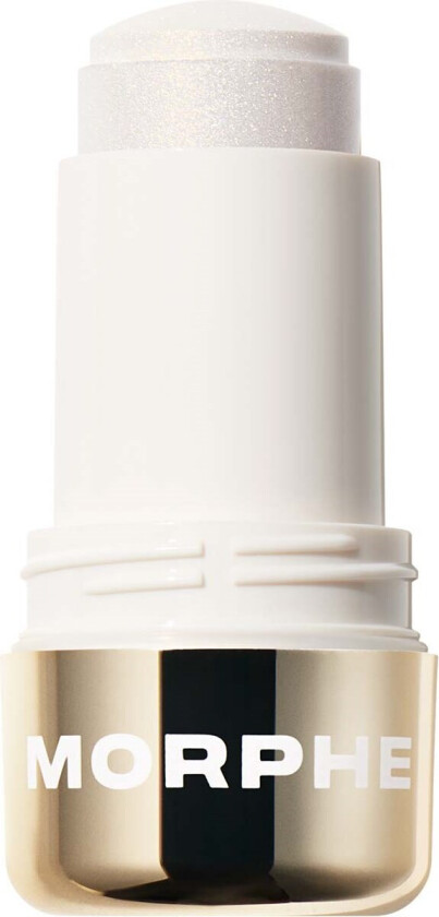 Dreamlight Gelee Highlighter Stick Over Ice