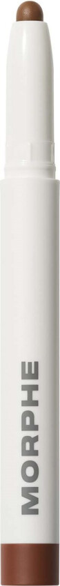 Shapelifter Micro Contour Stick Sharpened