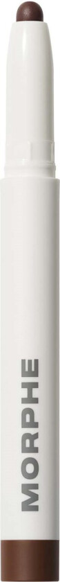Shapelifter Micro Contour Stick Balanced
