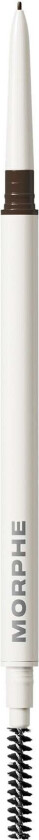 Nano Brow Pencil Java
