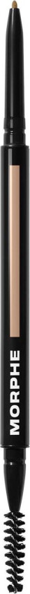 Micro Brow Pencil Praline