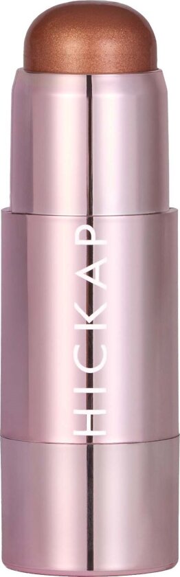 The Wonder Glow Stick Sunlit Bronze