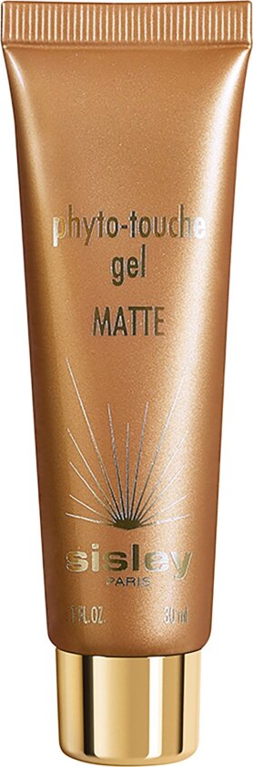 Bilde av Phyto-Touche Gel Matte