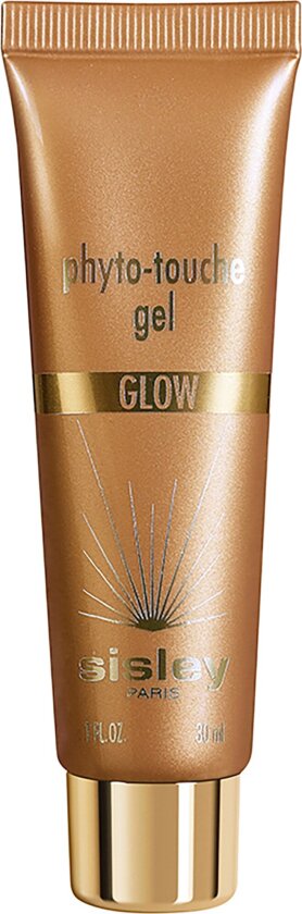 Bilde av Phyto-Touche Gel Glow