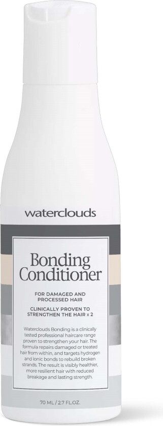 Bonding Conditioner 70 ml