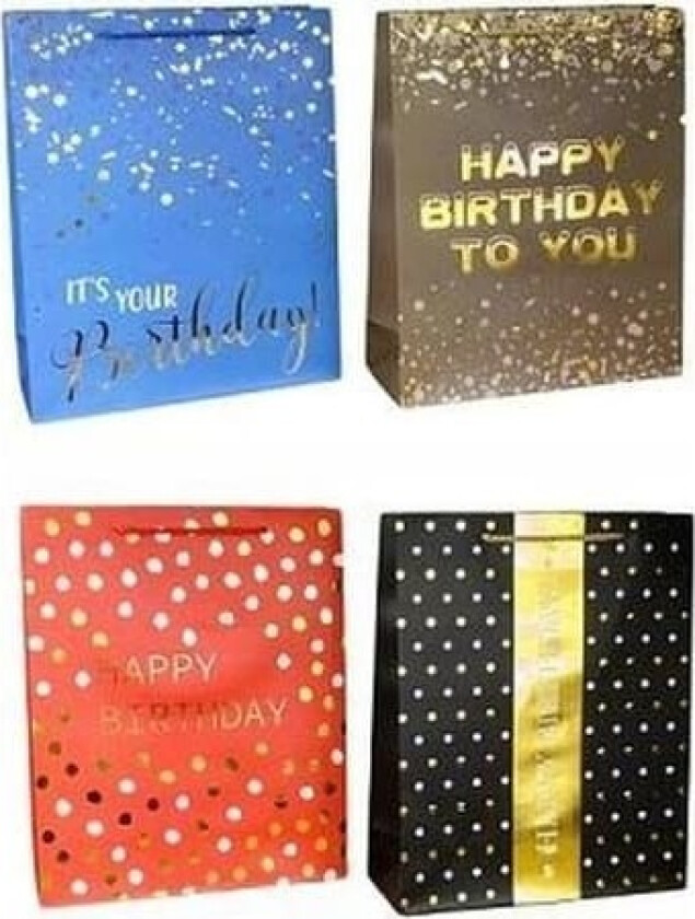 Gavepose WK 22332L 17783