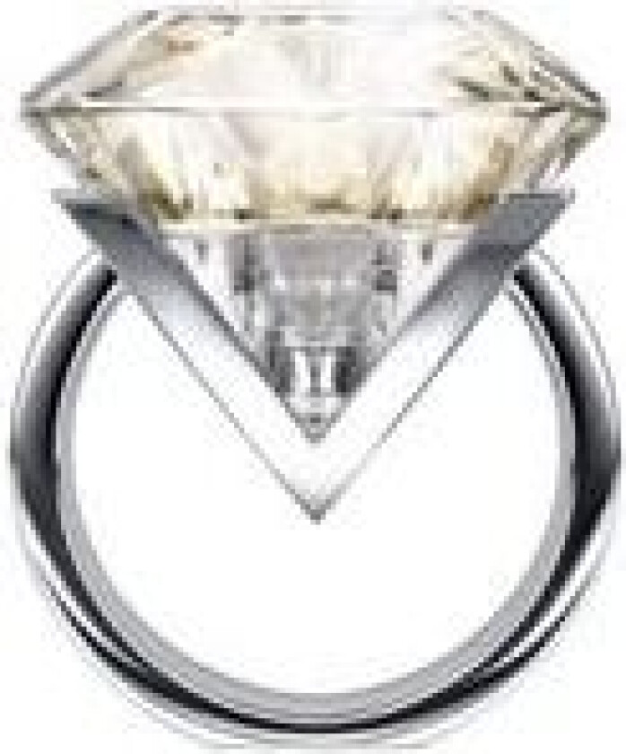 Vera Wang Love Edp 30ml