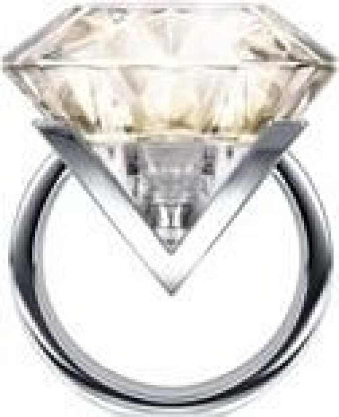 Vera Wang Love Edp 50ml