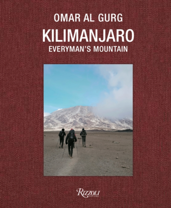 Kilimanjaro Everymans Mountain Climbing the Roof of Africa