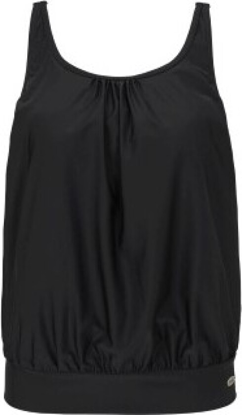 Damella Cate Tankini * Kampanje *
